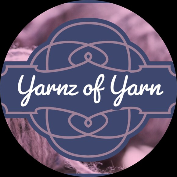 yarnz_of_yarn